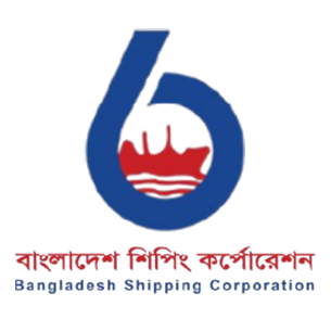 BSC