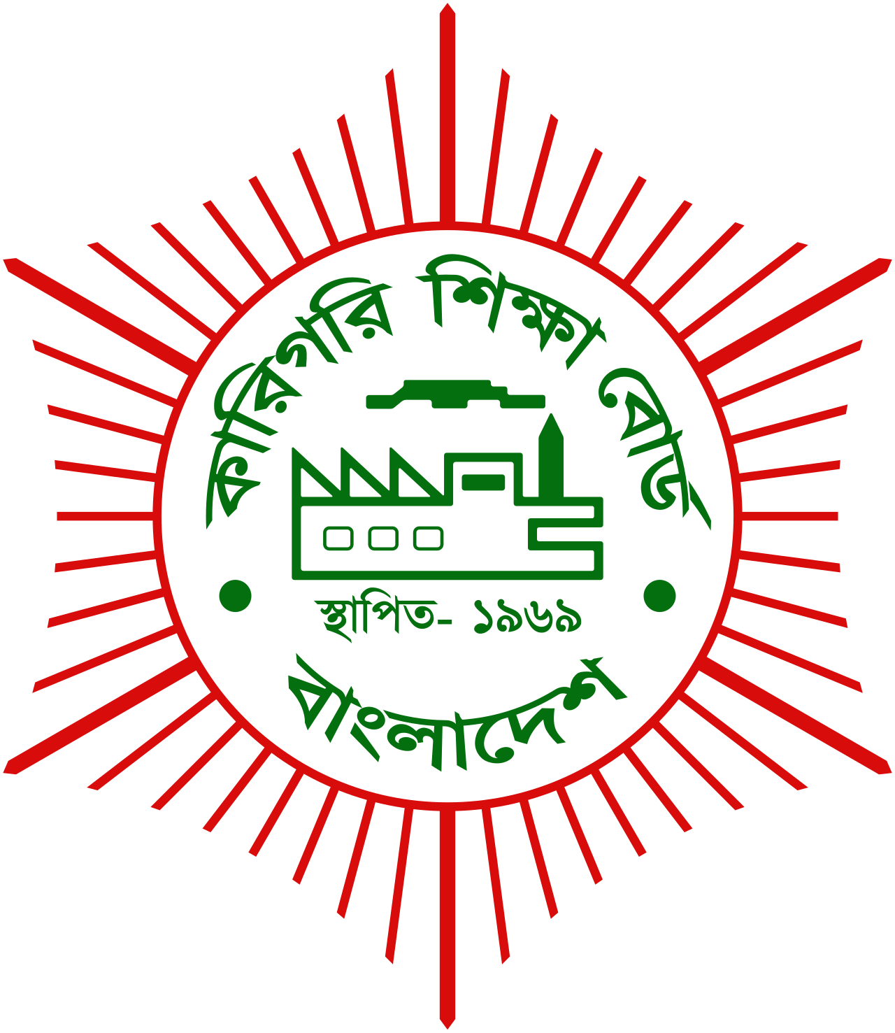 BTEB