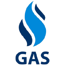 GAS