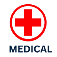 MEDICAL