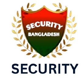 SECURITY