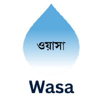 WASA